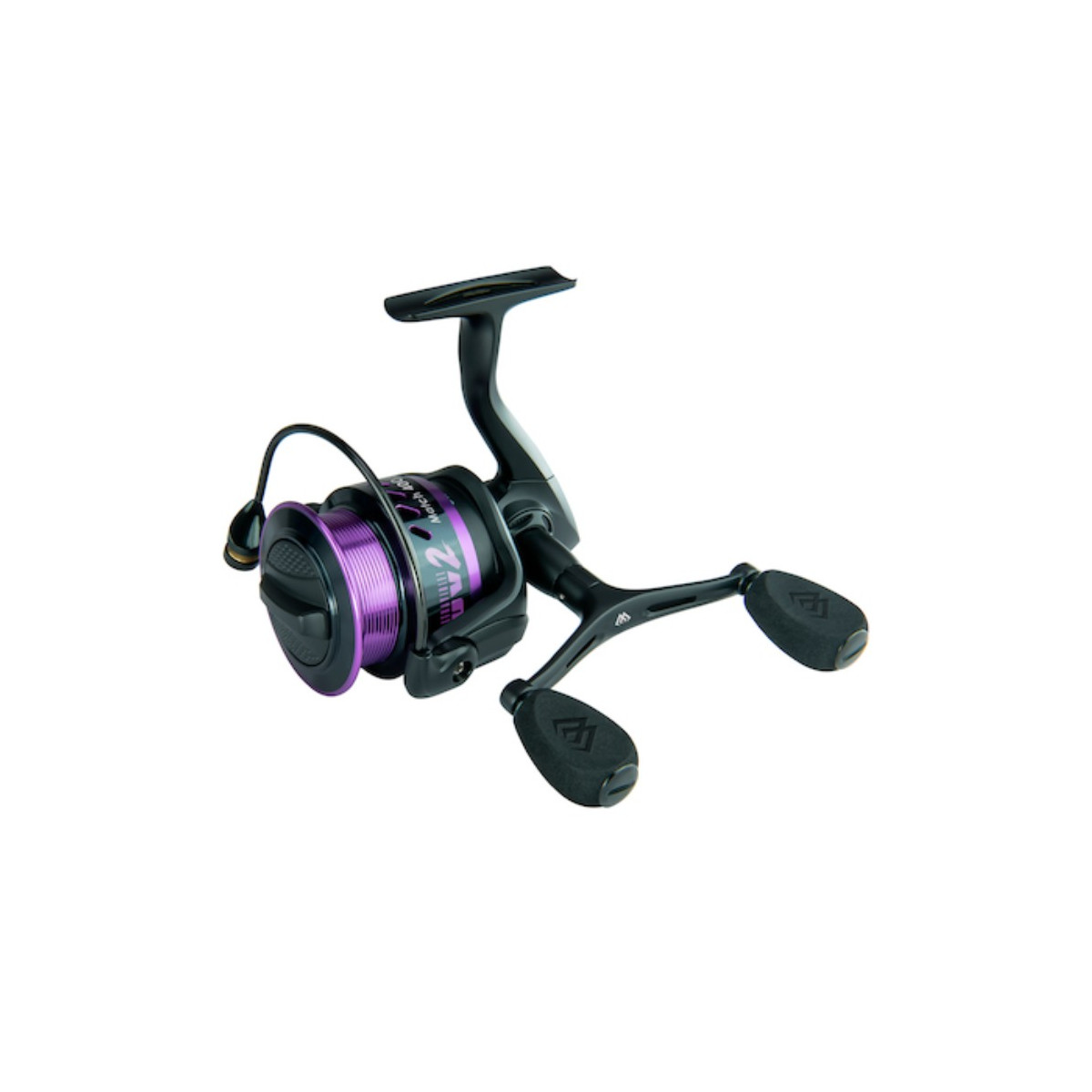 kolowrotek-uv-ii-match-mikado