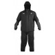 Preston Komplet-kombinezon Df Hydrotech Suit