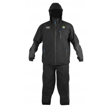 Komplet-kombinezon Df Hydrotech Suit Preston