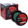 plecionka-silurus-4-x-braid-green-mikado