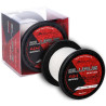 plecionka-silurus-4-x-braid-white-mikado