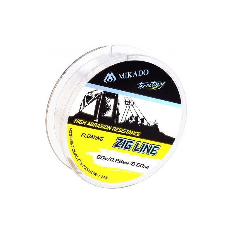 zylka-territory-zig-line-mikado