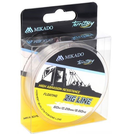 zylka-territory-zig-line-mikado zylka-territory-zig-line-mikado