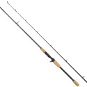 Wędka Dragon Express Cast 183cm / 20-60g Wędka Dragon Express Cast 183cm / 20-60g