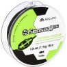 zylka-sensual-n-g-method-feeder-czarna-mikado