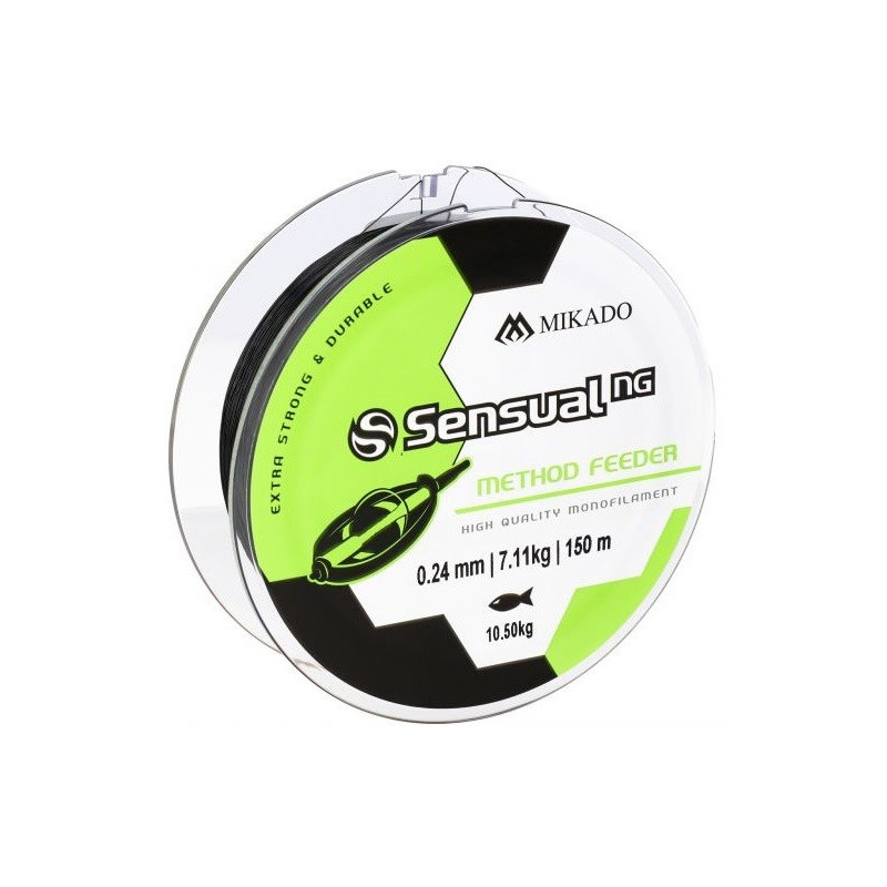 zylka-sensual-n-g-method-feeder-czarna-mikado