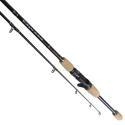 Wędka Dragon Express Cast 183cm / 20-60g Wędka Dragon Express Cast 183cm / 20-60g