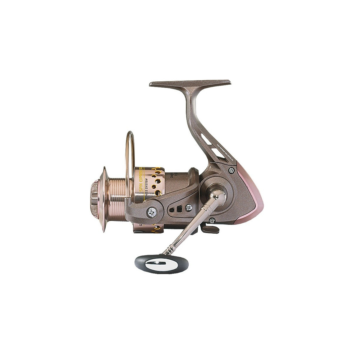 kolowrotek-spin-sprintess-fd-jaxon