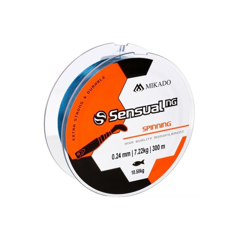 zylka-sensual-n-g-spinning-niebieska-mikado