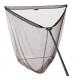 Delphin Podbierak Symbol Lite Landing Net