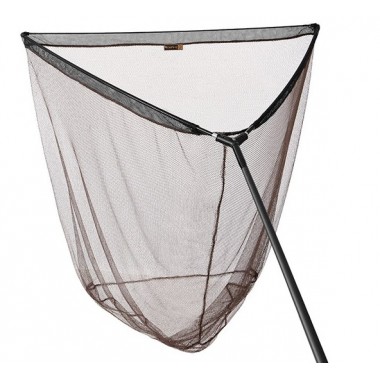 Podbierak Symbol Lite Landing Net Delphin