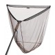 Delphin Podbierak Symbol Lite Landing Net