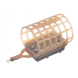 Koszyczek zanętowy Cage Feeder