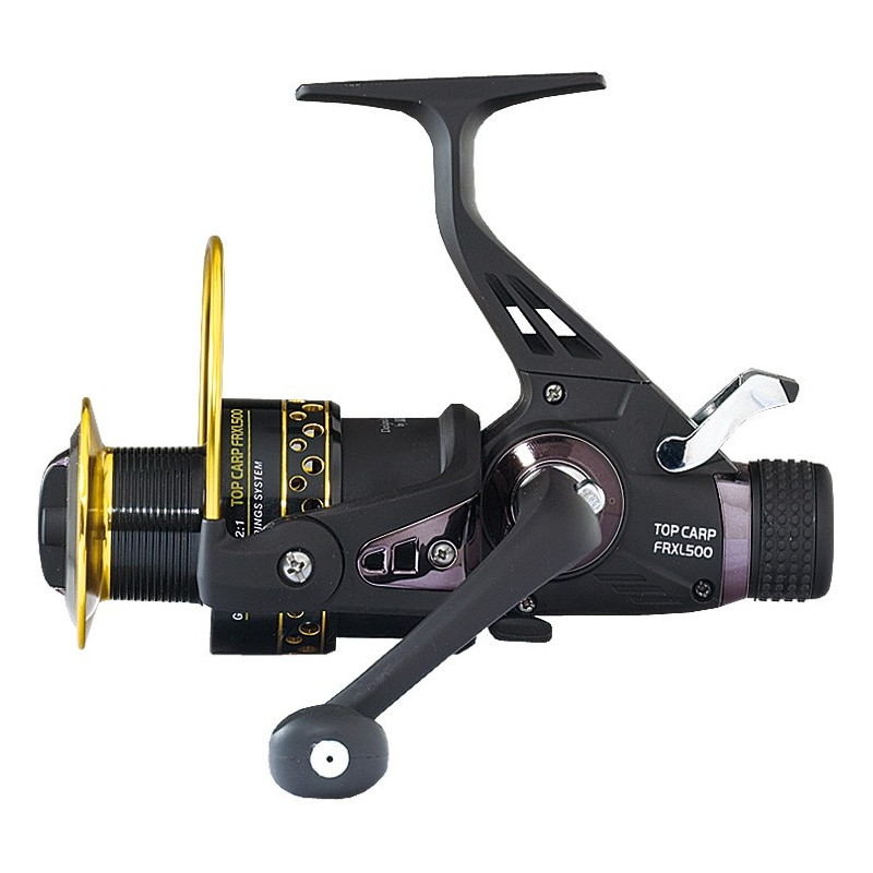 kolowrotek-top-carp-frxl-jaxon