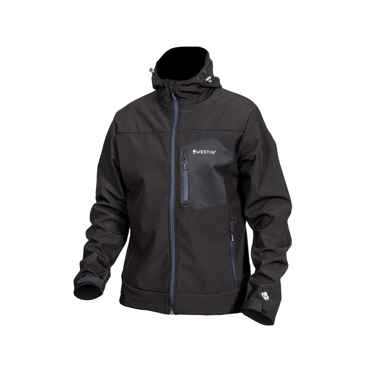 w4-super-duty-softshell-jkt-westin