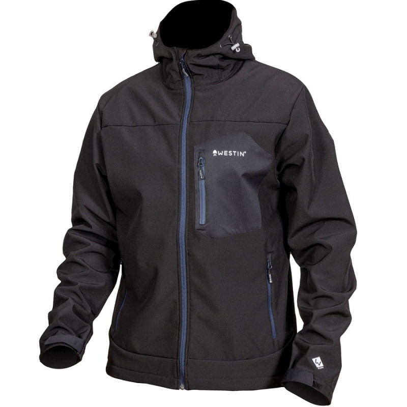 w4-super-duty-softshell-jkt-westin