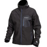 w4-super-duty-softshell-jkt-westin