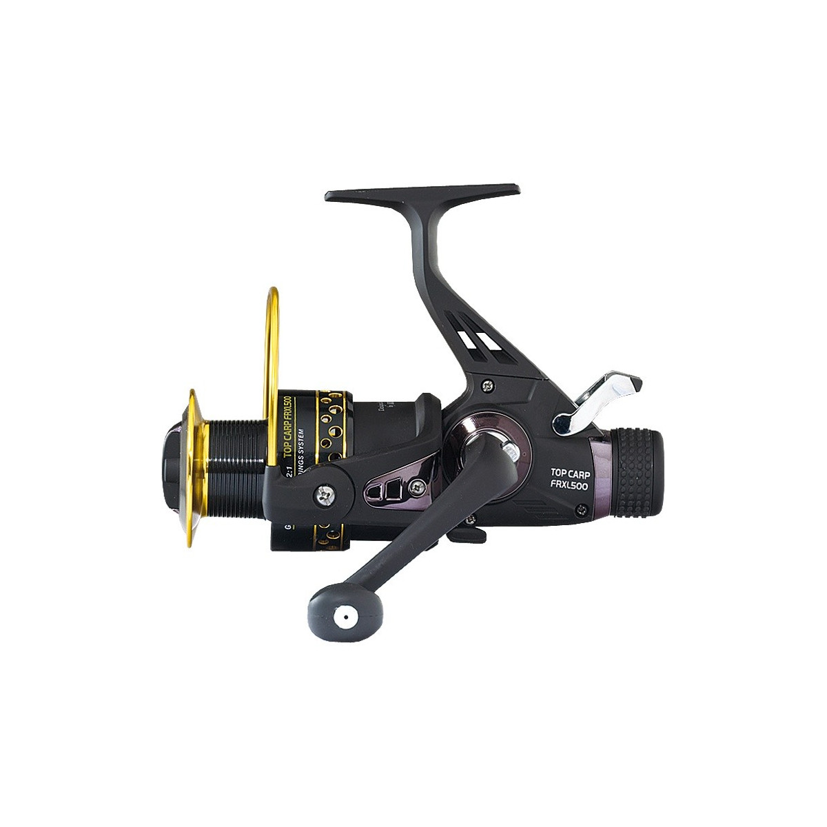 kolowrotek-top-carp-frxl-jaxon