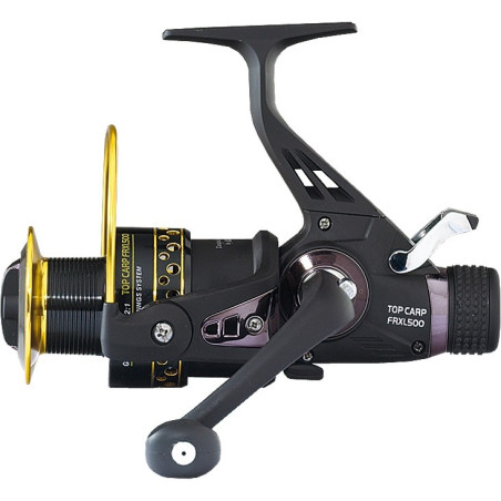 kolowrotek-top-carp-frxl-jaxon