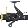 kolowrotek-top-carp-frxl-jaxon