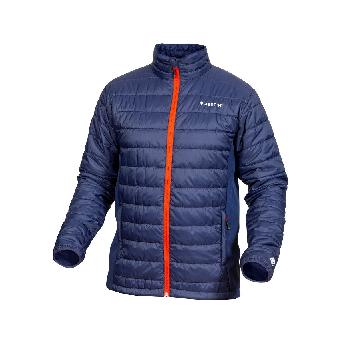kurtka-w4-light-sorona-jkt-ink-blue-westin