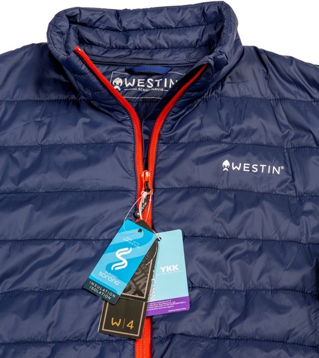kurtka-w4-light-sorona-jkt-ink-blue-westin kurtka-w4-light-sorona-jkt-ink-blue-westin
