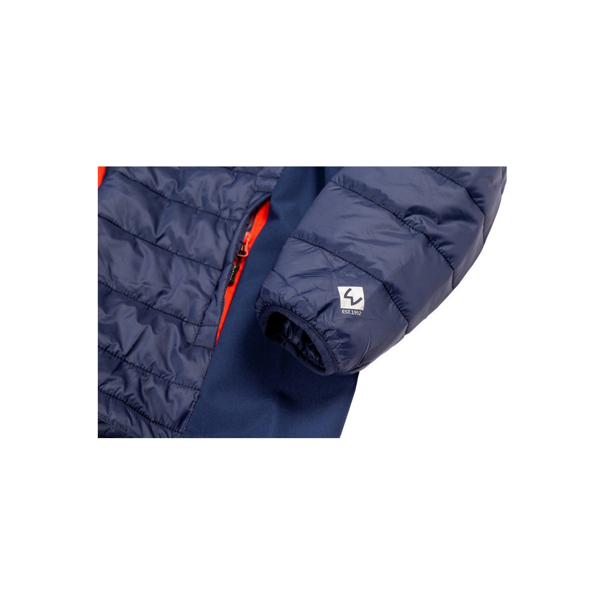 kurtka-w4-light-sorona-jkt-ink-blue-westin kurtka-w4-light-sorona-jkt-ink-blue-westin