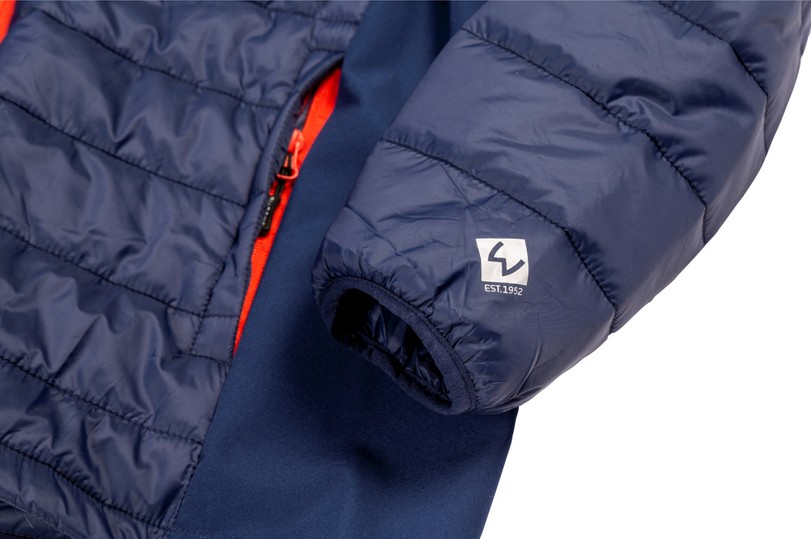 kurtka-w4-light-sorona-jkt-ink-blue-westin kurtka-w4-light-sorona-jkt-ink-blue-westin