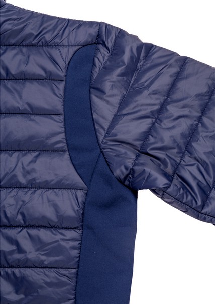 kurtka-w4-light-sorona-jkt-ink-blue-westin