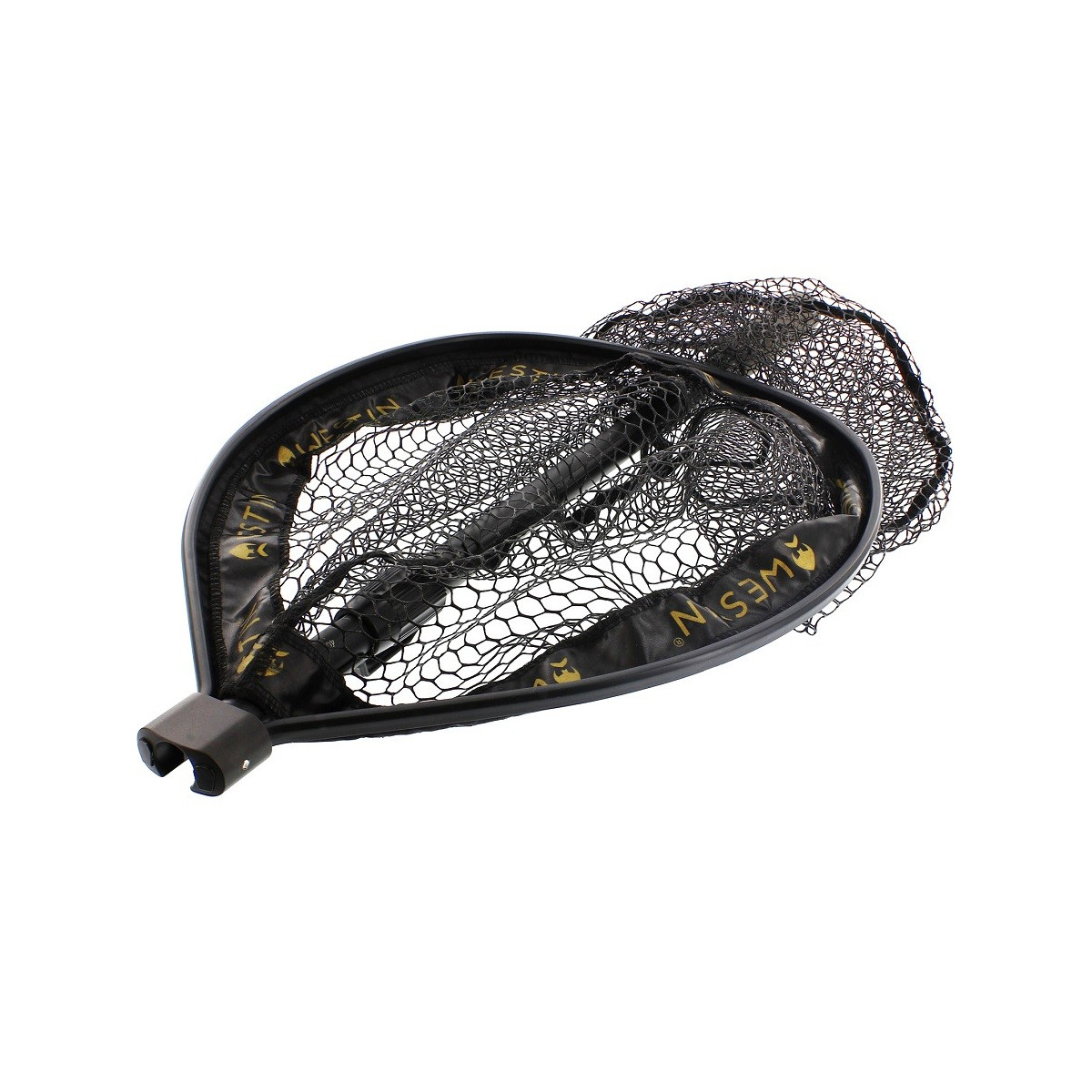 podbierak-w3-cr-adjustable-landing-net-westin