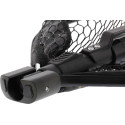 Podbierak Westin W3 CR Adjustable Landing Net 70-110cm