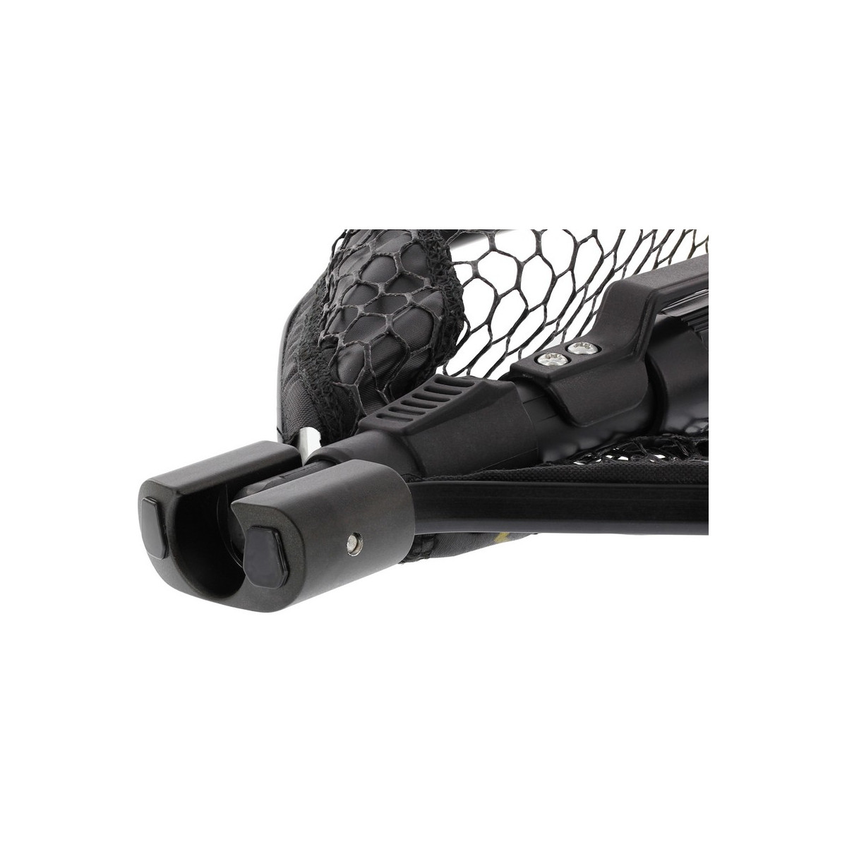 podbierak-w3-cr-adjustable-landing-net-westin