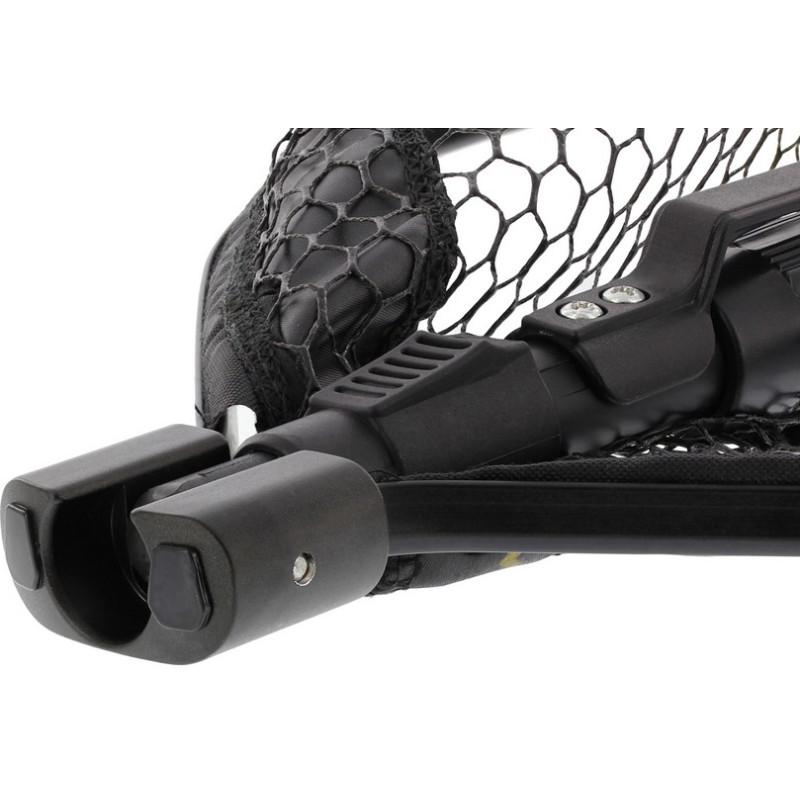 Podbierak Westin W3 CR Adjustable Landing Net 70-110cm