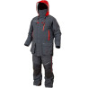 kombinezon-w4-winter-suit-extreme-westin