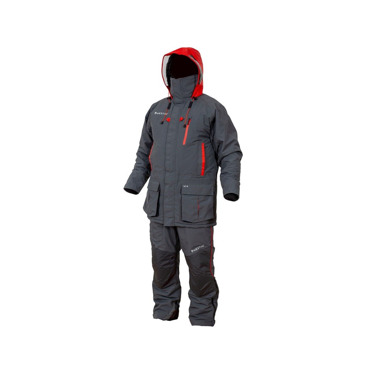 kombinezon-w4-winter-suit-extreme-westin