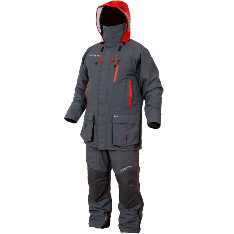 kombinezon-w4-winter-suit-extreme-westin
