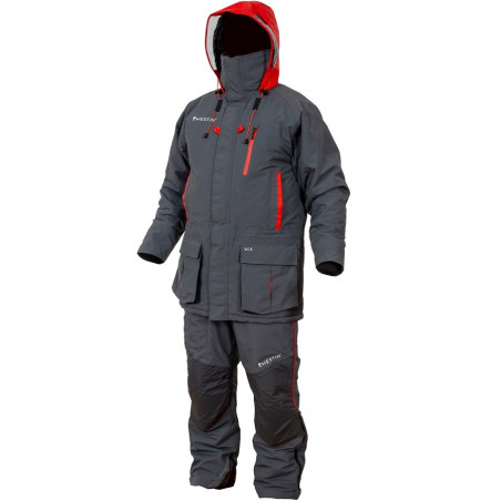 Kombinezon Westin W4 Winter Suit Extreme roz. 3xl