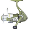 kolowrotek-bravo-bt-fd-jaxon