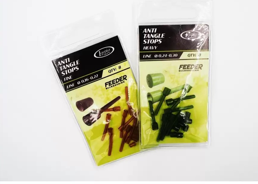 pozycjoner-skretki-lorpio