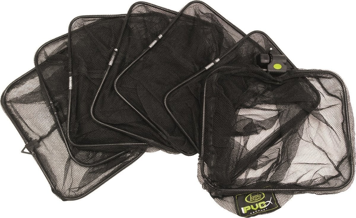 siatka-pvc-prostokatna-lorpio siatka-pvc-prostokatna-lorpio