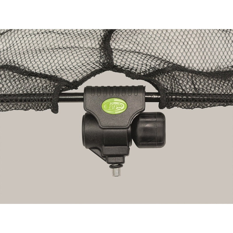 Siatka Lorpio PVC Prostokątna 300cm Siatka Lorpio PVC Prostokątna 300cm