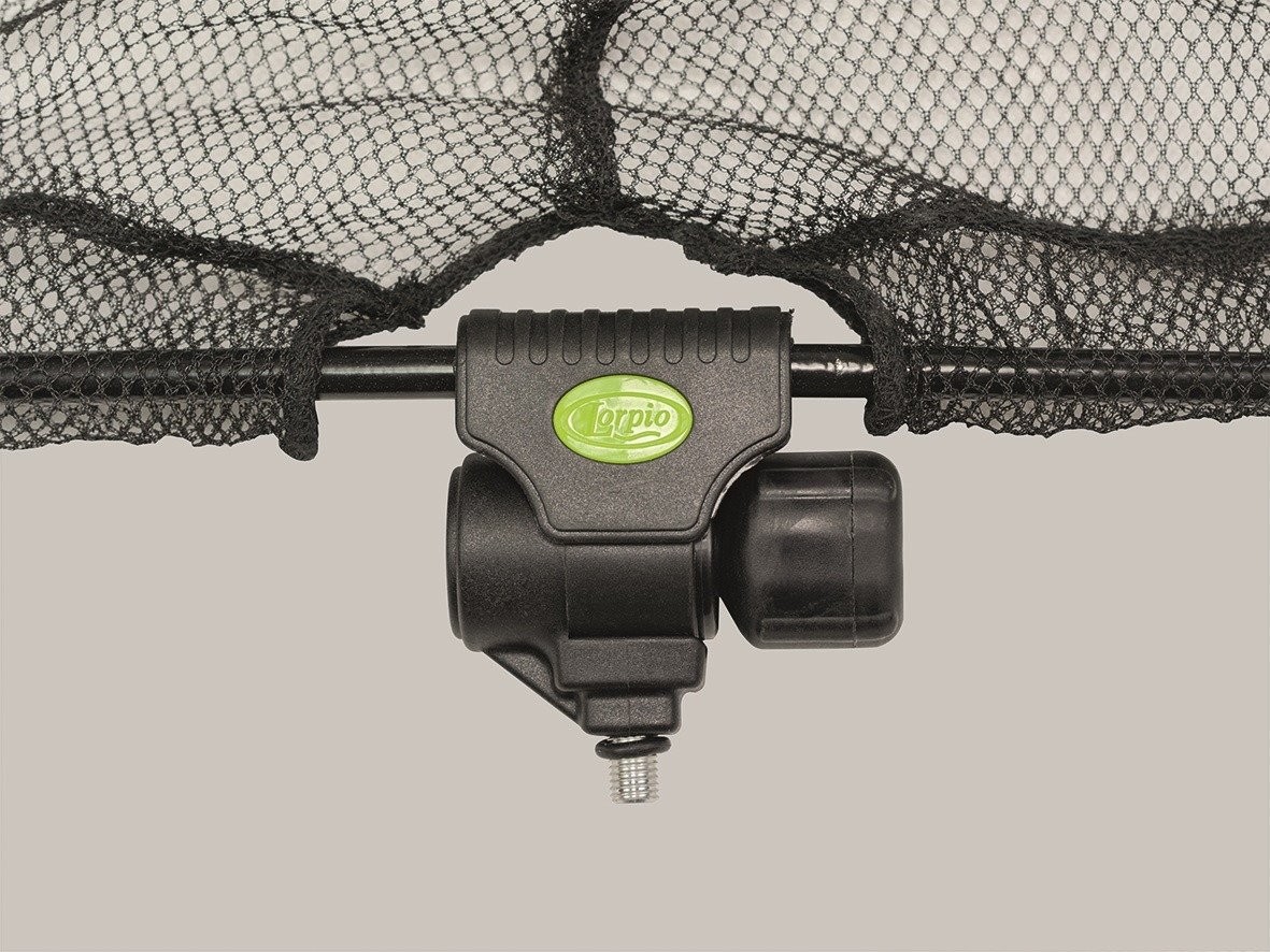 siatka-pvc-prostokatna-lorpio siatka-pvc-prostokatna-lorpio