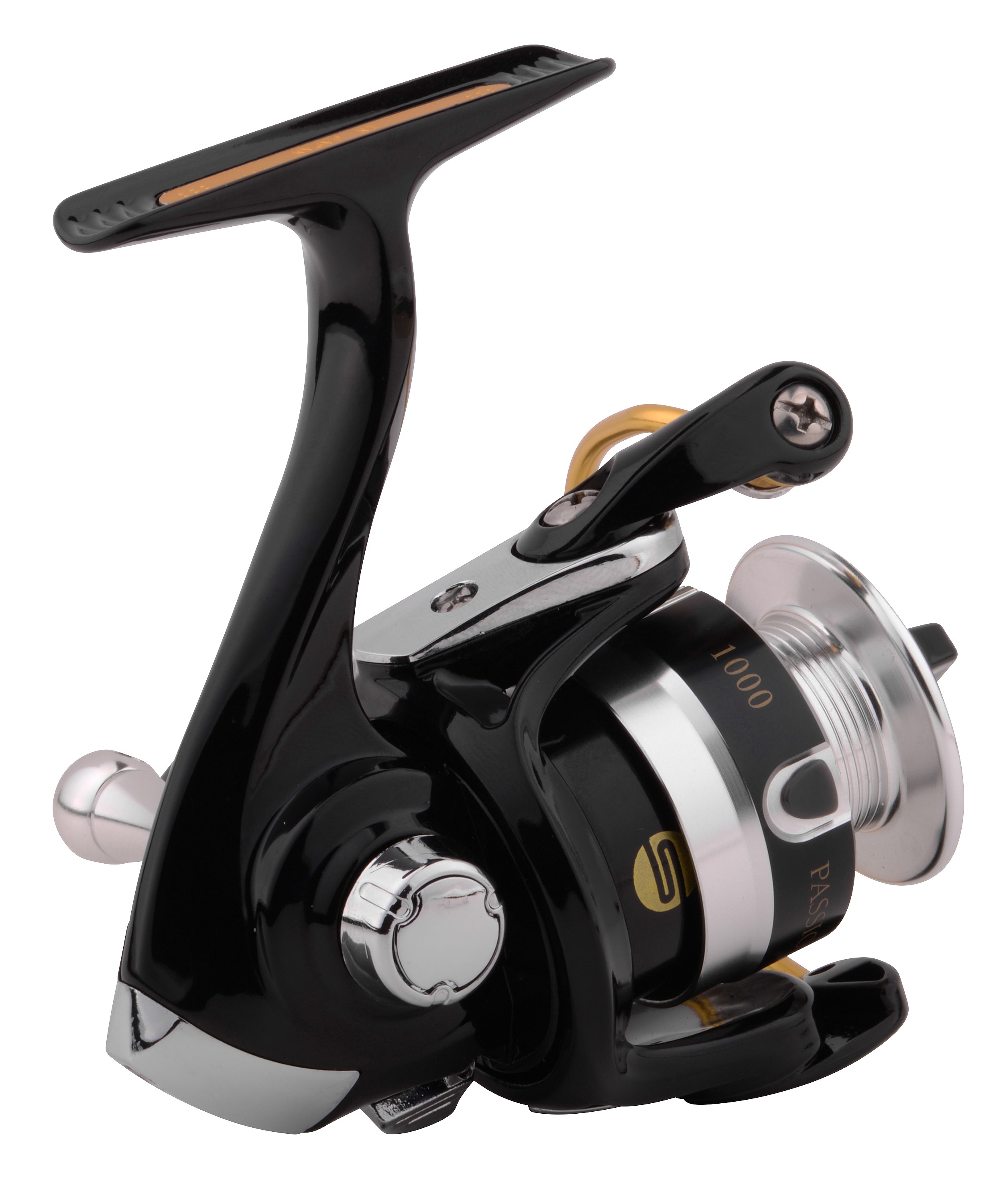 kolowrotek-passion-spro kolowrotek-passion-spro