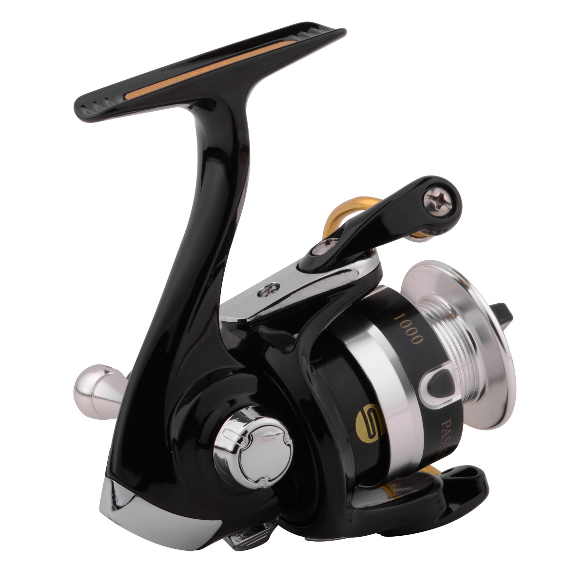 kolowrotek-passion-spro kolowrotek-passion-spro