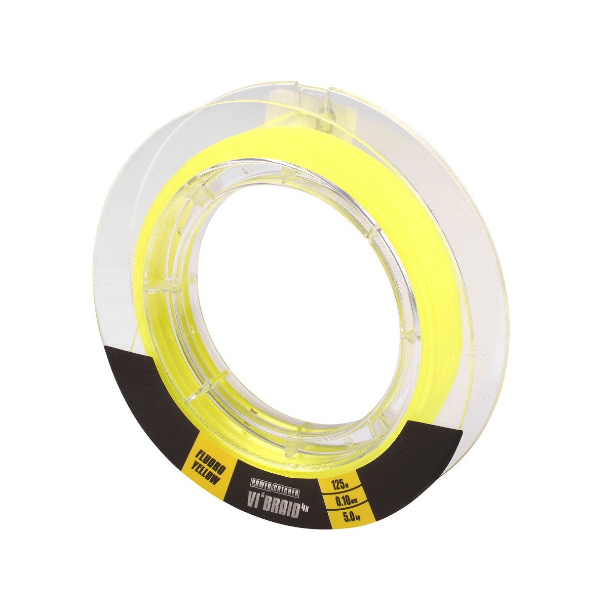 plecionka-powercatcher-vi-braid-yellow-spro
