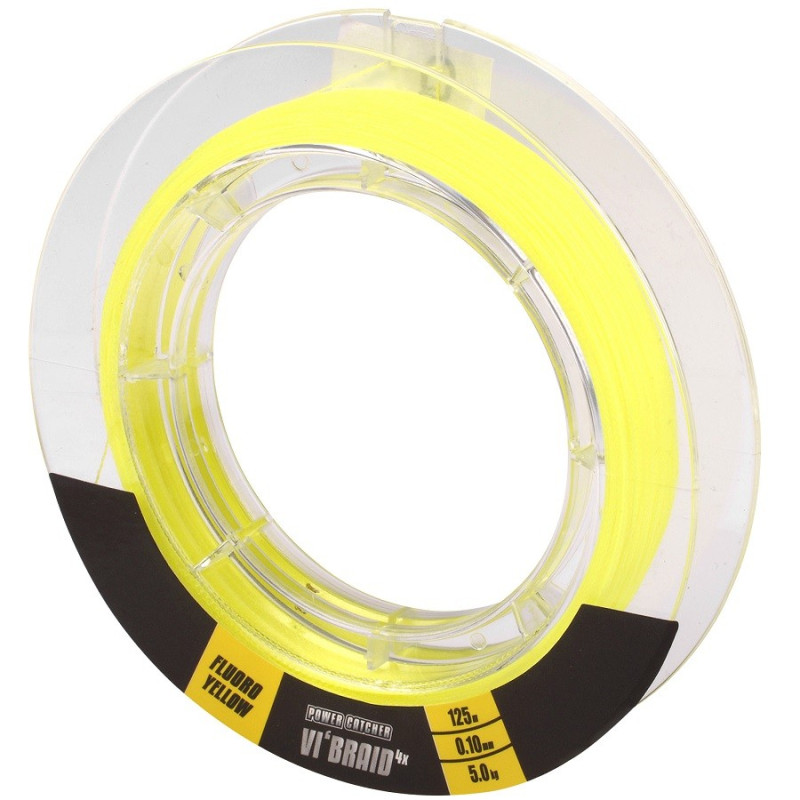 plecionka-powercatcher-vi-braid-yellow-spro