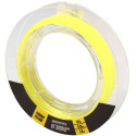 Plecionka Spro Powercatcher VI'Braid Yellow 125m / 0,22mm