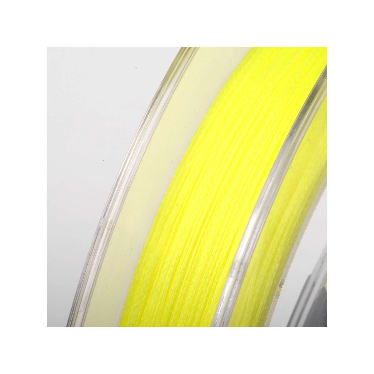 plecionka-powercatcher-vi-braid-yellow-spro