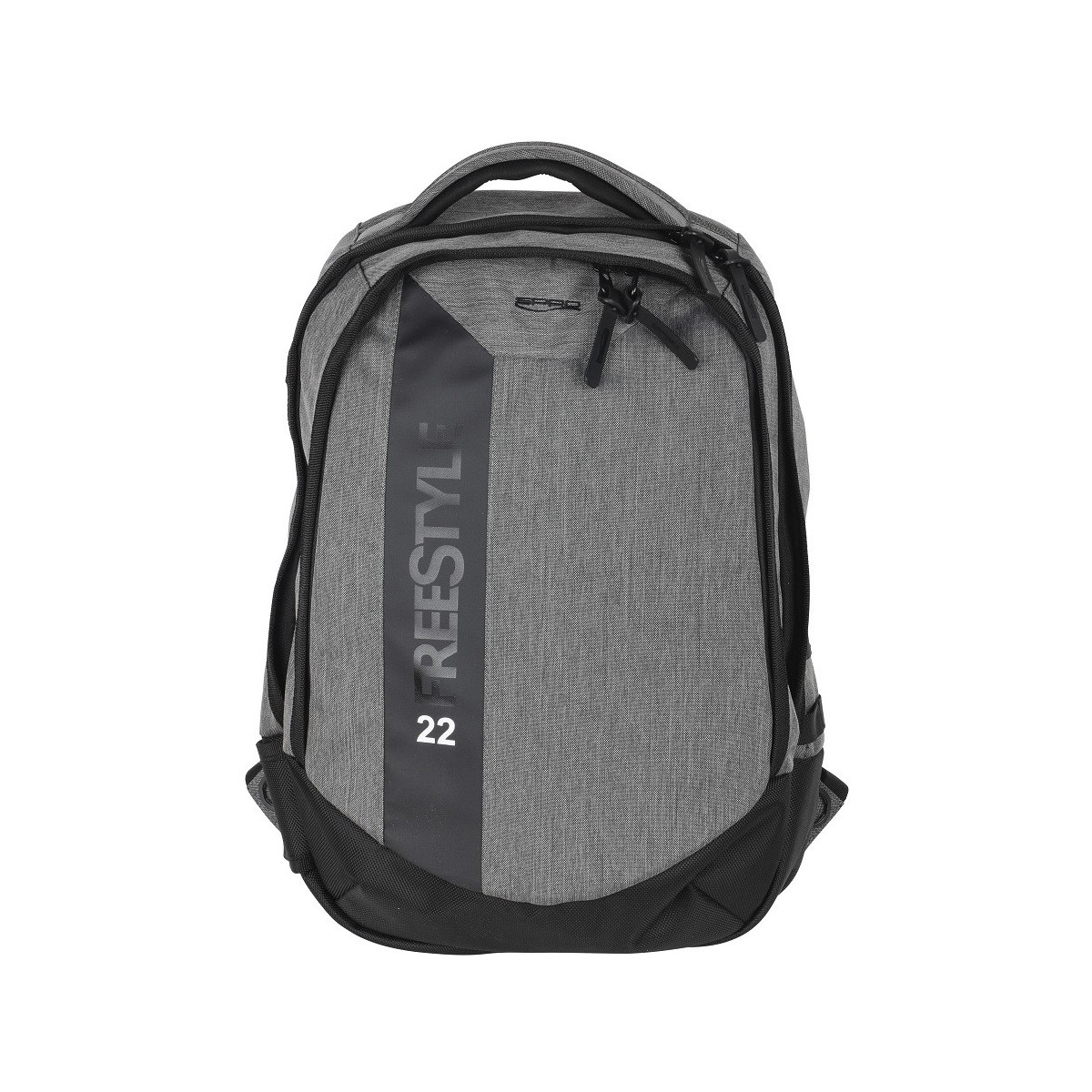 plecak-freestyle-backpack-22-spro