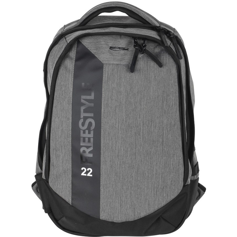 plecak-freestyle-backpack-22-spro